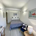 Salty Dreams Μαναρόλα
