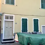 Salty Dreams 4* Μαναρόλα