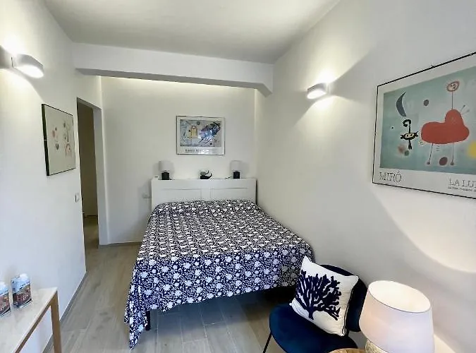 Salty Dreams Manarola