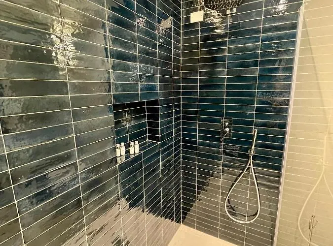 Salty Dreams Manarola