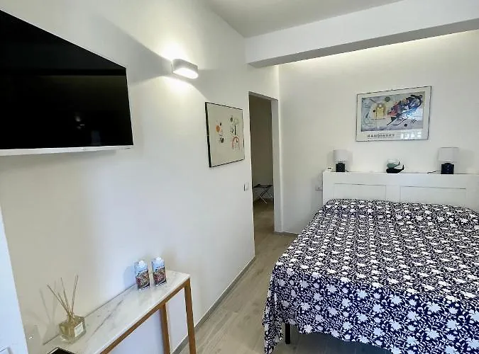 Salty Dreams Gasthuis 4*