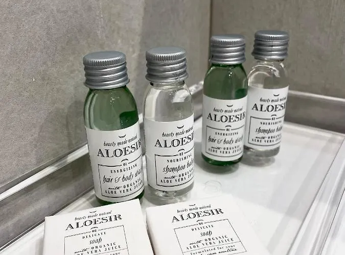 Gasthuis Salty Dreams Manarola