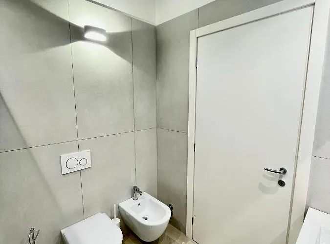 Salty Dreams 4* Manarola