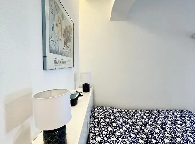 Salty Dreams Gasthuis 4*